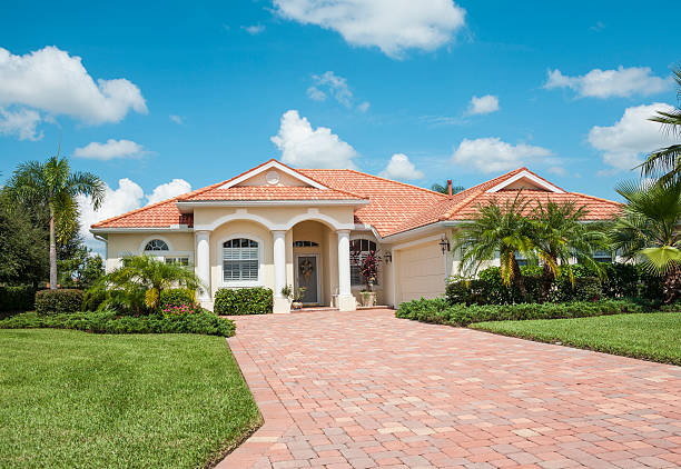 Best Affordable Driveway Paving  in Crandon Lakes, NJ
